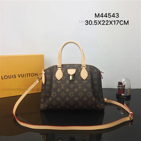 lightweight rolling laptop bag fake louis vuitton|knockoff louis vuitton bags outlet.